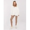 Relevance Bluza-RV-BL-9805.24-ecru