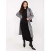 Relevance Džemperis moterim RV-BL-A1006.27-juoda