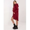 Relevance Bluza-RV-BL-A1027.79-bordinė