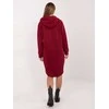 Relevance Bluza-RV-BL-A1027.79-bordinė