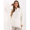 Relevance Bluza-RV-BL-A168.18-ecru