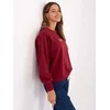 Relevance Bluza-RV-BL-A870.45-bordinė