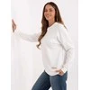 Relevance Bluza-RV-BL-A902.24-ecru