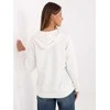 Relevance Bluza-RV-BL-A902.24-ecru