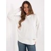 Relevance Bluza-RV-BL-A902.24-ecru