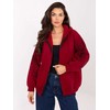 Relevance Bluza-RV-BL-A911.22-bordinė