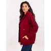 Relevance Bluza-RV-BL-A911.22-bordinė