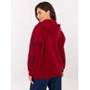 Relevance Bluza-RV-BL-A911.22-bordinė