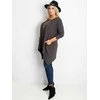 Relevance Bluzka-RV-BZ-5031.06X-khaki