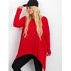 Relevance Bluzka-RV-BZ-5031.06X-raudona