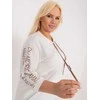 Relevance Palaidinė-RV-BZ-9450.36-balta-ruda