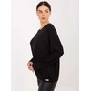 Relevance Bluzka-RV-BZ-A-164.82-juoda