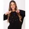 Relevance Bluzka-RV-BZ-A876.52-juoda