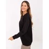 Relevance Bluzka-RV-BZ-A876.52-juoda