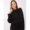 Relevance Bluzka-RV-BZ-A906.59-juoda