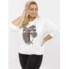 Relevance Jaka sievietēm-AT-KR-2378.96P-pilka