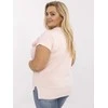 Relevance Jaka sievietēm-AT-KR-2378.96P-tumši zaļa