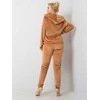 Relevance Set-RV-KMPL-5961.18X-camel