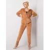 Relevance Set-RV-KMPL-5961.18X-camel
