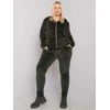 Relevance Set-RV-KMPL-5961.18X-khaki