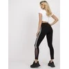 Relevance Tamprės moterims-RV-LG-7899.10-juodi