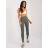 Relevance Antblauzdžiai-RV-LG-9327.24-khaki