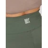 Relevance Leginsy-RV-LG-9872.22-khaki