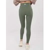 Relevance Leginsy-RV-LG-9872.22-khaki