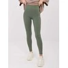 Relevance Leginsy-RV-LG-9873.78-khaki