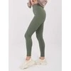 Relevance Leginsy-RV-LG-9873.78-khaki