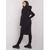 Relevance Megztinis-RV-BL-5775.17X-juodas