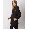 Relevance Megztinis-RV-BL-7097.26-juodas