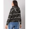 Relevance Megztinis-RV-BL-7127.27-tamsus chaki