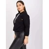 Relevance Megztinis-RV-BL-7495.12-juodas