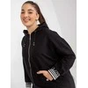 Relevance Megztinis-RV-BL-8190.09P-juodas
