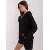 Relevance Megztinis-RV-BL-8269.27-juodas