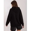 Relevance Megztinis-RV-BL-8269.27-juodas