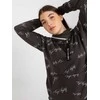 Relevance Megztinis-RV-BL-8351.95-khaki
