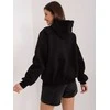 Relevance Megztinis-RV-BL-8371.30-juodas