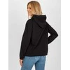 Relevance Megztinis-RV-BL-8655.00P-juodas
