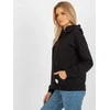 Relevance Megztinis-RV-BL-8655.00P-juodas