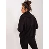 Relevance Megztinis-RV-BL-8855.20-juodas