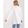 Relevance Megztinis-RV-BL-9022.72P-ekru