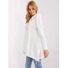 Relevance Megztinis-RV-BL-9022.72P-ekru