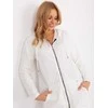 Relevance Megztinis-RV-BL-9022.72P-ekru