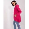 Relevance Megztinis-RV-BL-9022.72P-fuksija