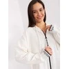 Relevance Megztinis-RV-BL-9096.43P-ekru
