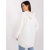 Relevance Megztinis-RV-BL-9096.43P-ekru