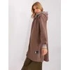 Relevance Megztinis-RV-BL-9225.96P-rudas