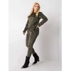 Relevance Rinkinys-RV-KMPL-6085.05-khaki